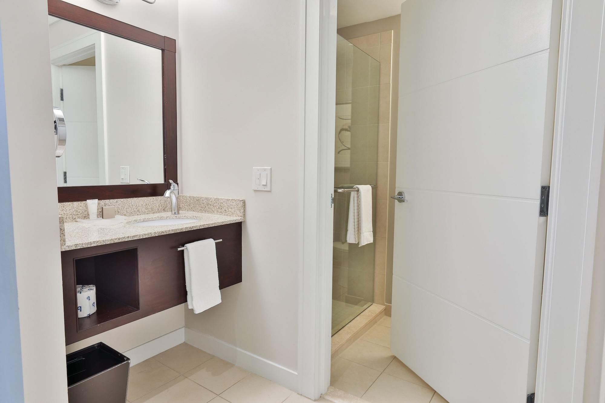 Wind Creek Bethlehem Casino & Resort מראה חיצוני תמונה