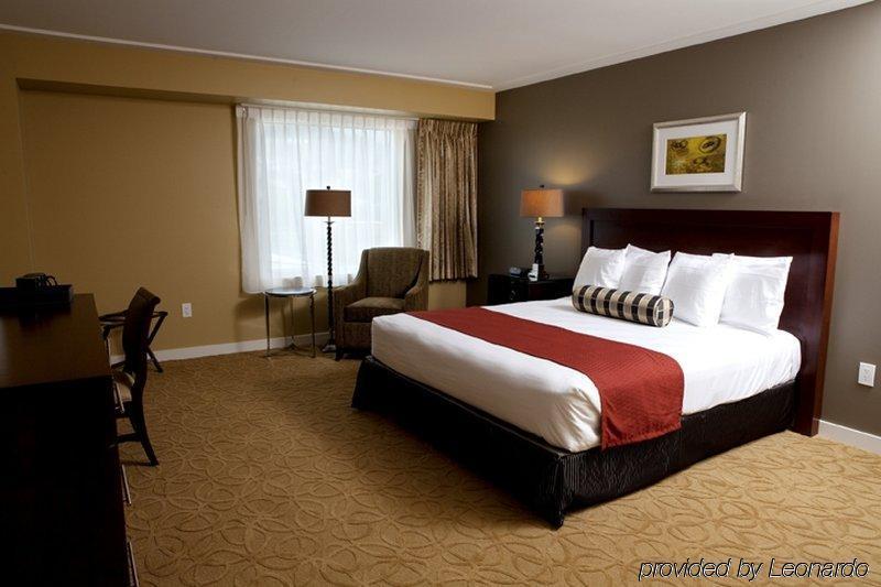 Wind Creek Bethlehem Casino & Resort מראה חיצוני תמונה