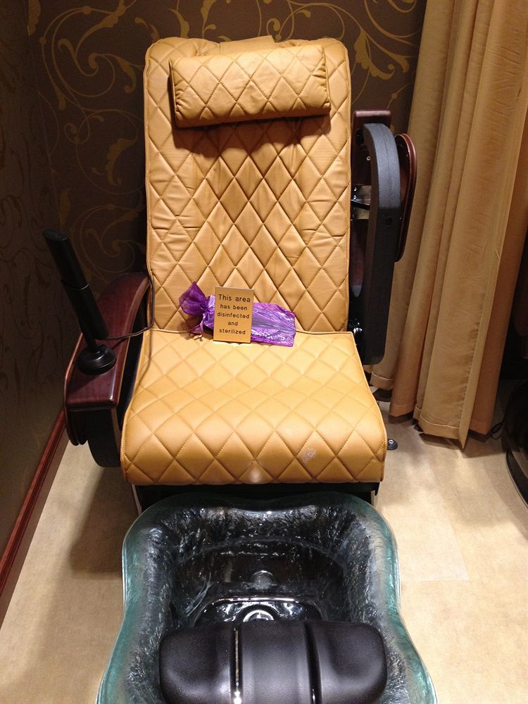 Wind Creek Bethlehem Casino & Resort מראה חיצוני תמונה
