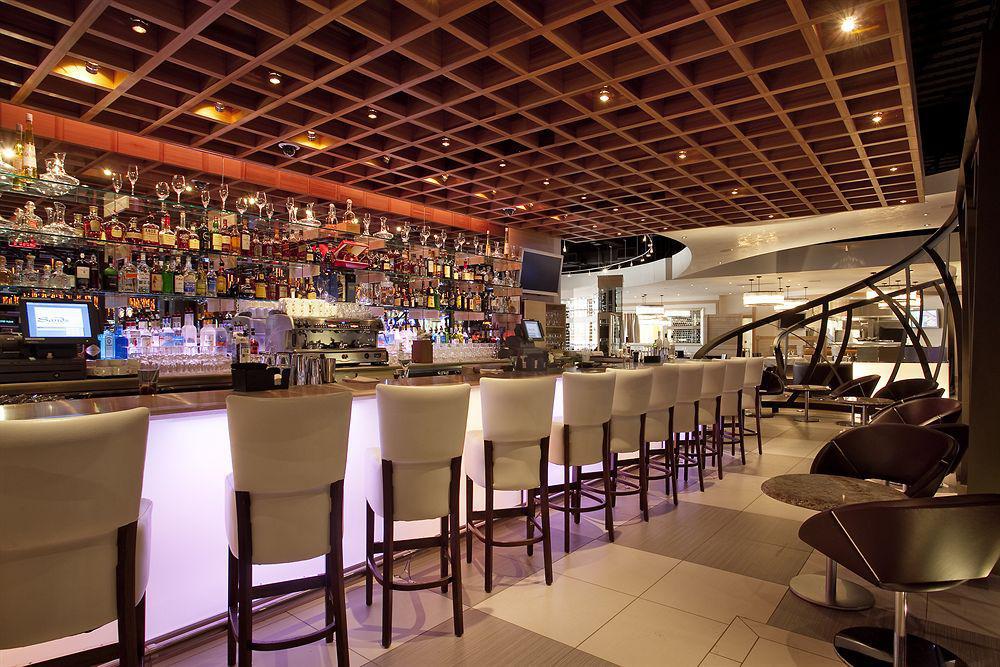 Wind Creek Bethlehem Casino & Resort מראה חיצוני תמונה